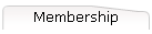 Membership